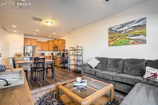 68 S Olympian Dr, Colorado Springs, CO 80905 - Photo 8