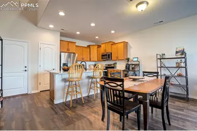 68 S Olympian Drive, Colorado Springs, CO 80905 - Photo 10