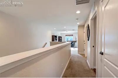 68 S Olympian Drive, Colorado Springs, CO 80905 - Photo 30