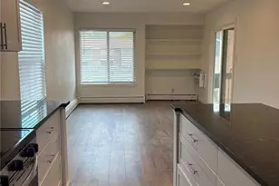 4275 N Carefree Cir, Colorado Springs, CO 80917 - Photo 8