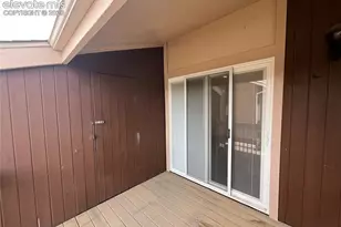 4275 N Carefree Cir, Colorado Springs, CO 80917 - Photo 20