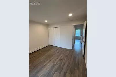 4275 N Carefree Circle, Colorado Springs, CO 80917 - Photo 16