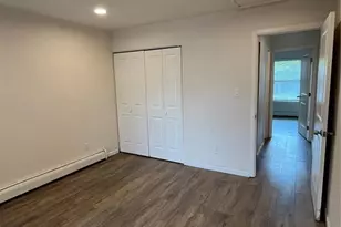 4275 N Carefree Cir, Colorado Springs, CO 80917 - Photo 16