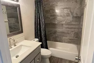 4275 N Carefree Cir, Colorado Springs, CO 80917 - Photo 16