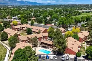 4275 N Carefree Cir, Colorado Springs, CO 80917 - Photo 18