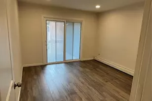 4275 N Carefree Cir, Colorado Springs, CO 80917 - Photo 18