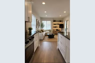 4275 N Carefree Circle, Colorado Springs, CO 80917 - Photo 8