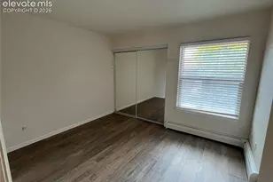 4275 N Carefree Cir, Colorado Springs, CO 80917 - Photo 14