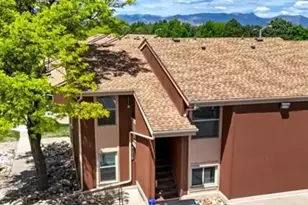 4275 N Carefree Cir, Colorado Springs, CO 80917 - Photo 20