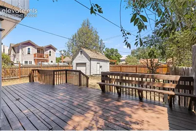 212 E Madison Street, Colorado Springs, CO 80907 - Photo 28