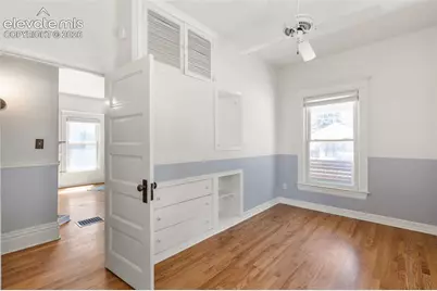 212 E Madison Street, Colorado Springs, CO 80907 - Photo 18