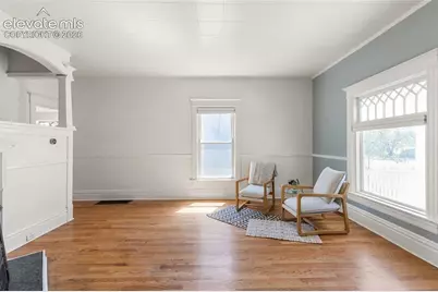 212 E Madison Street, Colorado Springs, CO 80907 - Photo 6