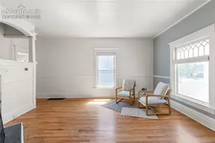 212 E Madison St, Colorado Springs, CO 80907 - Photo 6