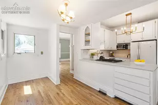212 E Madison St, Colorado Springs, CO 80907 - Photo 8