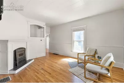 212 E Madison Street, Colorado Springs, CO 80907 - Photo 4