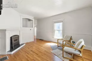 212 E Madison St, Colorado Springs, CO 80907 - Photo 4