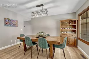 515 Congressional Dr, Monument, CO 80132 - Photo 18
