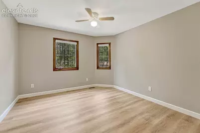 515 Congressional Drive, Monument, CO 80132 - Photo 30
