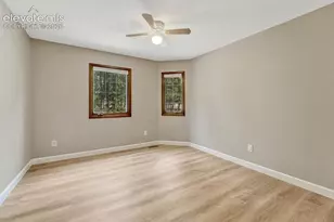 515 Congressional Dr, Monument, CO 80132 - Photo 30