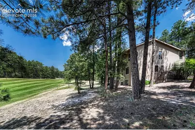 515 Congressional Drive, Monument, CO 80132 - Photo 48