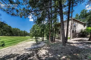 515 Congressional Dr, Monument, CO 80132 - Photo 48