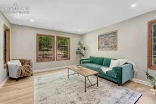 515 Congressional Dr, Monument, CO 80132 - Photo 8