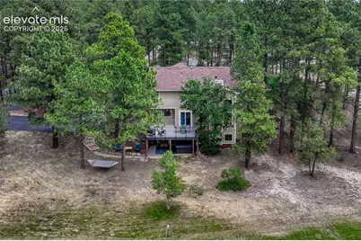 515 Congressional Drive, Monument, CO 80132 - Photo 46