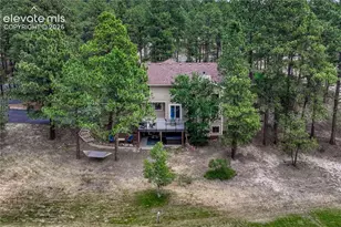 515 Congressional Dr, Monument, CO 80132 - Photo 46