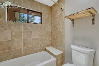 515 Congressional Drive, Monument, CO 80132 - Photo 28