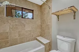 515 Congressional Dr, Monument, CO 80132 - Photo 28