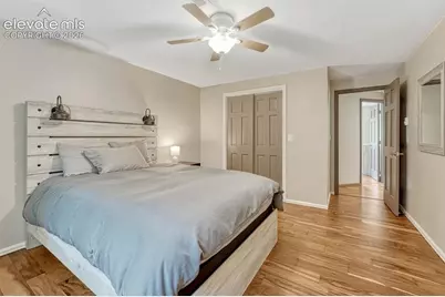 515 Congressional Drive, Monument, CO 80132 - Photo 36