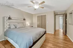 515 Congressional Dr, Monument, CO 80132 - Photo 36