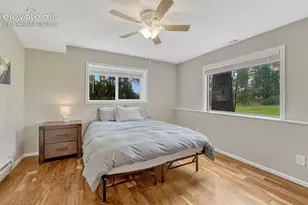 515 Congressional Dr, Monument, CO 80132 - Photo 38