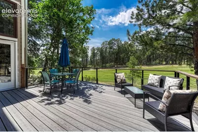 515 Congressional Drive, Monument, CO 80132 - Photo 4