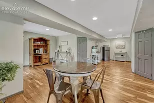 515 Congressional Dr, Monument, CO 80132 - Photo 32
