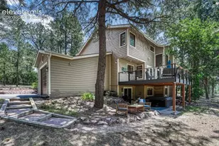 515 Congressional Dr, Monument, CO 80132 - Photo 40