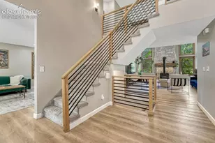 515 Congressional Dr, Monument, CO 80132 - Photo 6