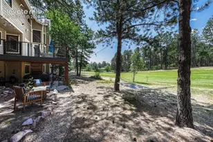 515 Congressional Dr, Monument, CO 80132 - Photo 44