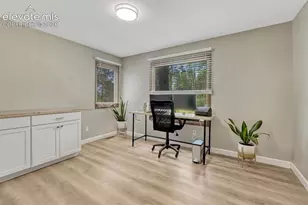 515 Congressional Dr, Monument, CO 80132 - Photo 20