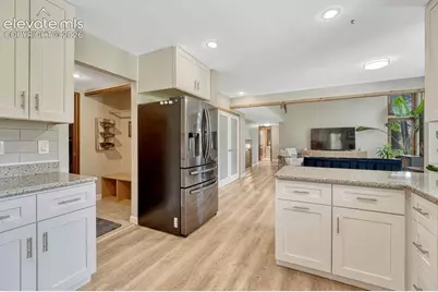 515 Congressional Drive, Monument, CO 80132 - Photo 16