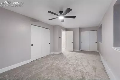 526 Penrose Boulevard, Colorado Springs, CO 80906 - Photo 30