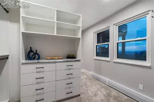 526 Penrose Blvd, Colorado Springs, CO 80906 - Photo 20