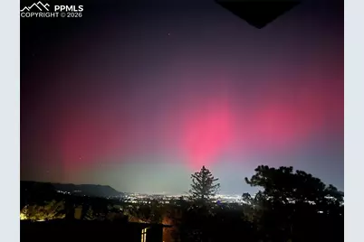 526 Penrose Boulevard, Colorado Springs, CO 80906 - Photo 48