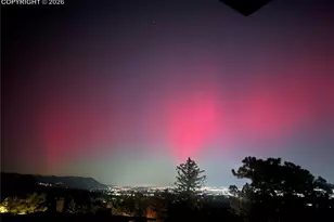 526 Penrose Blvd, Colorado Springs, CO 80906 - Photo 48