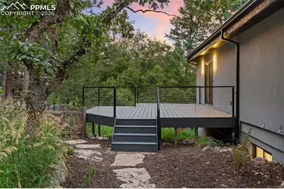 526 Penrose Boulevard, Colorado Springs, CO 80906 - Photo 44