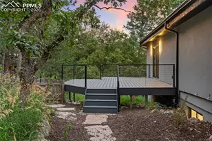 526 Penrose Blvd, Colorado Springs, CO 80906 - Photo 44