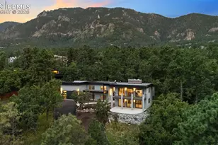 526 Penrose Blvd, Colorado Springs, CO 80906 - Photo 2