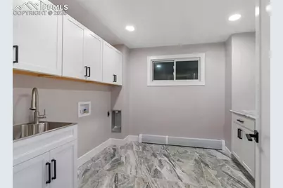 526 Penrose Boulevard, Colorado Springs, CO 80906 - Photo 34