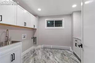 526 Penrose Blvd, Colorado Springs, CO 80906 - Photo 34