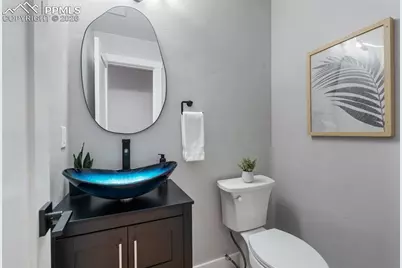 526 Penrose Boulevard, Colorado Springs, CO 80906 - Photo 16